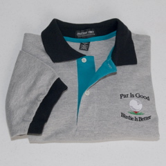 gray-shirt