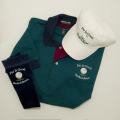 three-blues-green
