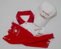 red set
